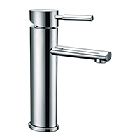 1665643195677132.jpg WJ-M1021x.jpg