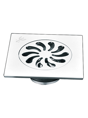 1665926294823109.jpg WJ-D1011.jpg