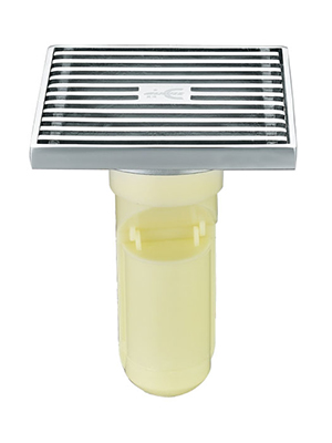 1665926362886296.jpg WJ-D1014.jpg