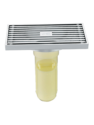 1665926386468745.jpg WJ-D1015.jpg