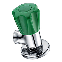 1665926532937987.jpg WJ2601x.jpg