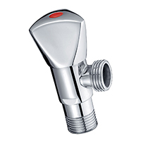 1665926600419219.jpg WJ2604x.jpg