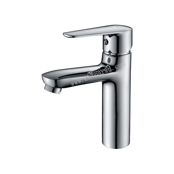 1666073131180548.jpg 5a55c787027f0.jpg