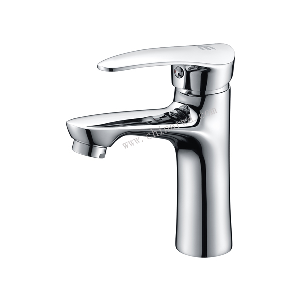 1666073227285340.jpg 5a55c6c564a12.jpg