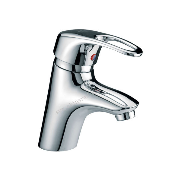 1666073307679148.jpg 5a55c5c3165a3.jpg