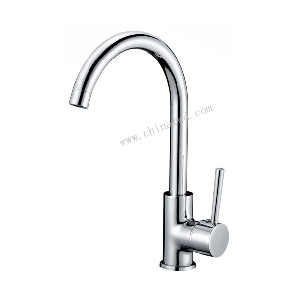 1666073776237166.jpg 5a55b03e7b150.jpg