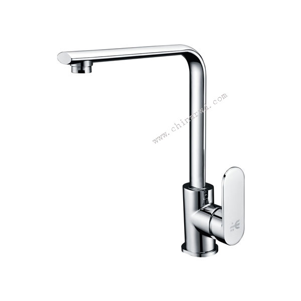 1666073859442971.jpg 5a55af6e74f12.jpg