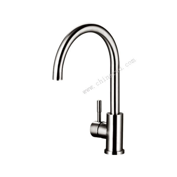 1666073959489766.jpg 5a55ad65ef888.jpg