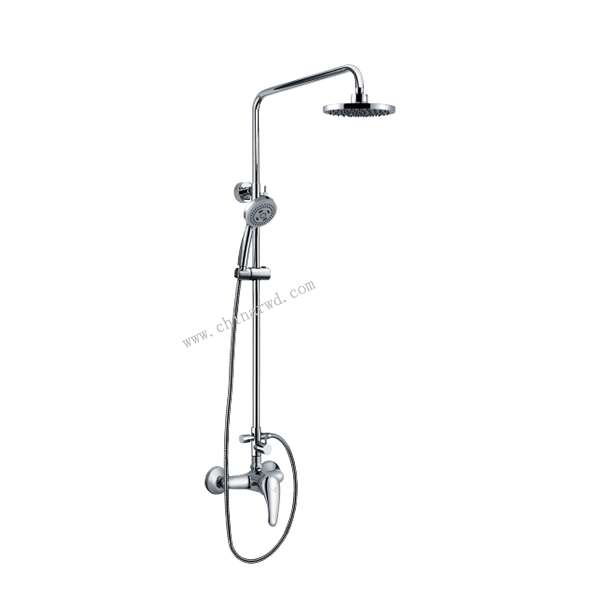 1666075006673175.png 0156.png