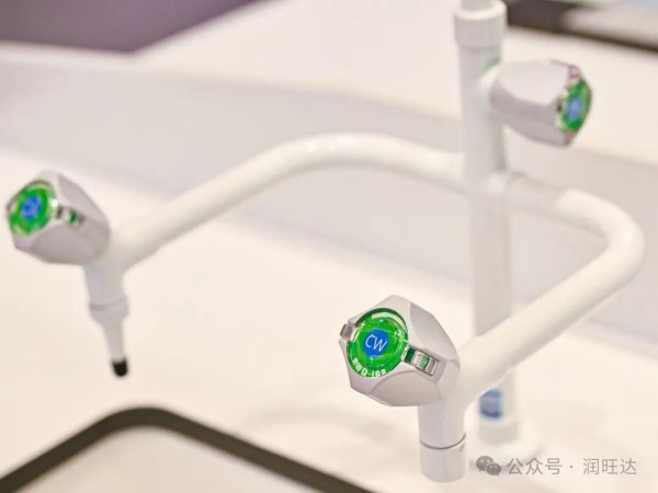 1733882273337815.jpg 640 (3).jpg